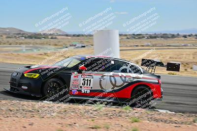 media/Mar-15-2025-Nasa (Sat) [[b78189b945]]/Race Group A/Race/